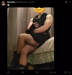 1738628173718.png
