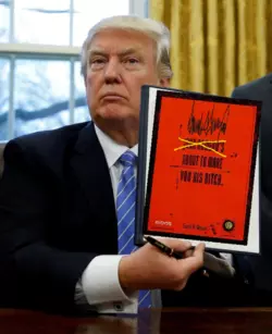 oie_411724oxhmZG1E.png