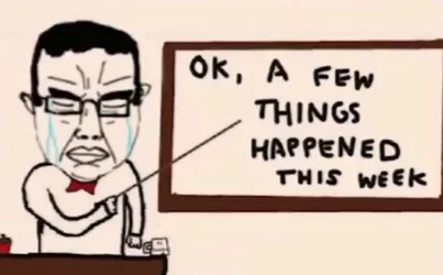 3fc.jpg