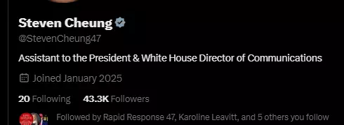 2025-02-03 19_24_33.png
