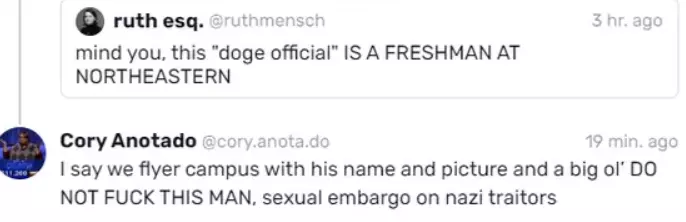 1738628851085.png