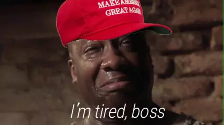 oie_412647c0PqC9JR.png