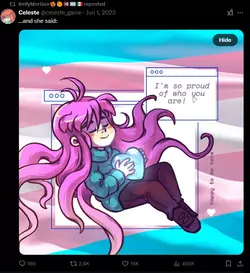 1738628893225.png