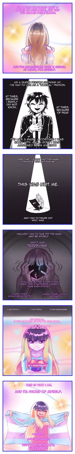 1738628987402.png