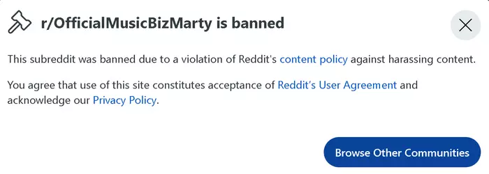 1738629317345.png