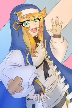 1738629451735.png
