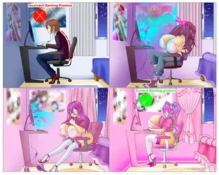 1738629527319.png