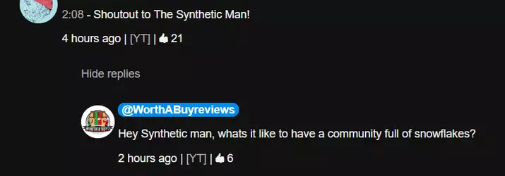 kingdom come deliverance 2 mack vs synth.png