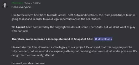 rip (1).png