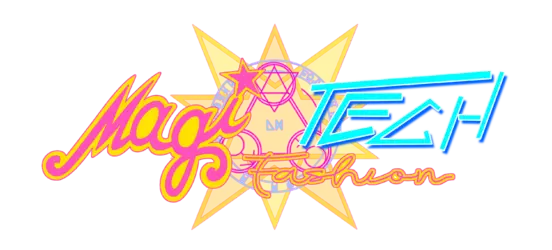 1738630081400.png