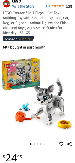 Screenshot_20250203_195407_Amazon Shopping.jpg