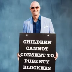 bbchris01.jpg