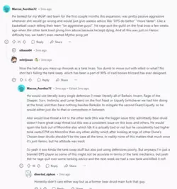 Tanking Reddit thread.png