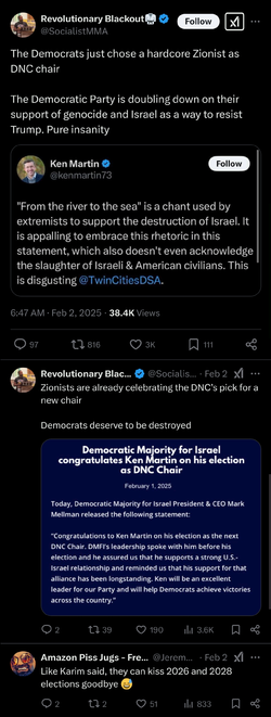 Screenshot_20250203-161919_Brave.jpg