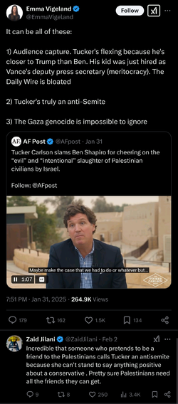 Screenshot_20250203-161749_Brave.jpg