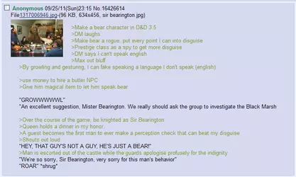 1738632192698.png