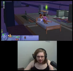 media_Gi44c3oa4AIyykp.jpg