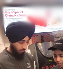 canadian_special_olympics_team.jpg