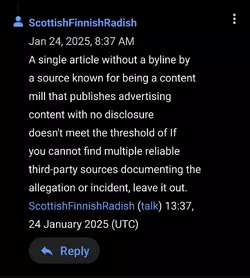 Screenshot_20250203_204522_Wikipedia.png