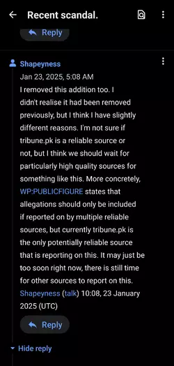 Screenshot_20250203_204434_Wikipedia.png