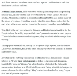 lind5.jpg lind5.jpg