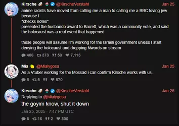 brave_screenshot_xcancel.com.png