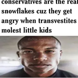 1738633914374.png