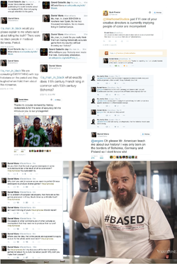 Vavra vs SJW.jpg