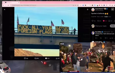 fuck all of your flags.png