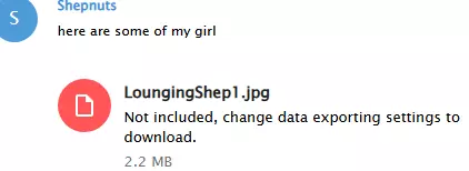 1738635201209.png