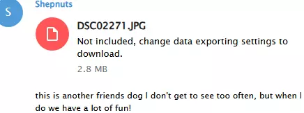 1738635574926.png