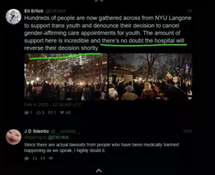 Screenshot 2025-02-03 181558.png