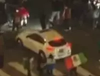 1738635810033.png