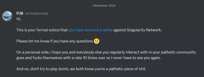 pjb-message-to-singularity.png
