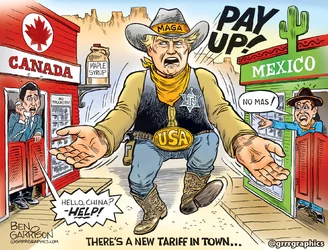 trump_sheriff_tariff-1.jpg