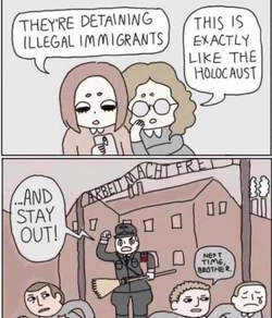 5d0ba8a3273c4.jpeg