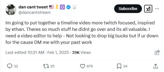 1738636777518.png