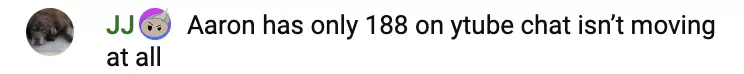 Screenshot 2025-02-03 at 9.39.21 PM.png