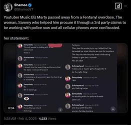 samy.jpg