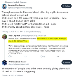 ukraine.jpg ukraine.jpg