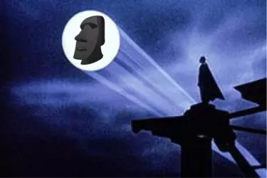 moai signal.png