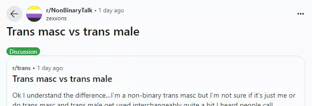 1738637350807.png
