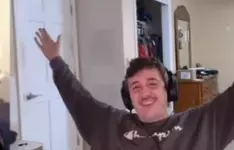 1738637614493.png
