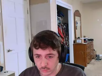 1738637645552.png