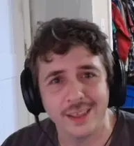 1738638187335.png