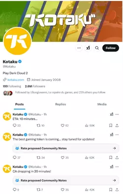1738638302098.png