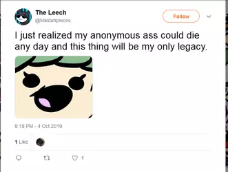 Youwishdoobson.png