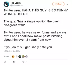 youdothesamethingallthetime.png