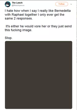 youcontributedtothisshitretard.png