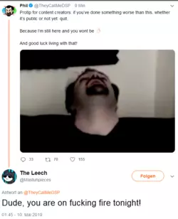 praisingdspoverprojared.png